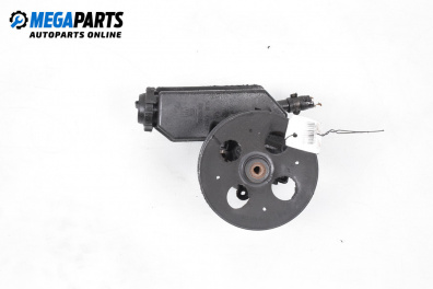 Hydraulische pumpe for Opel Vectra B Estate (11.1996 - 07.2003)