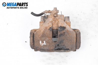 Caliper for Opel Vectra B Estate (11.1996 - 07.2003), position: front - right