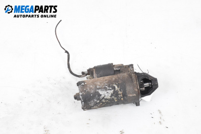 Anlasser for Opel Vectra B Estate (11.1996 - 07.2003) 1.8 i 16V, 115 hp