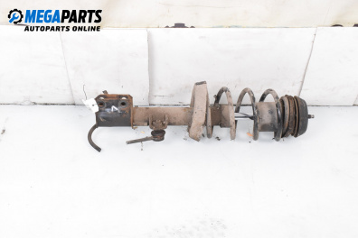 Amortizor McPherson for Opel Vectra B Estate (11.1996 - 07.2003), combi, position: stânga - fața