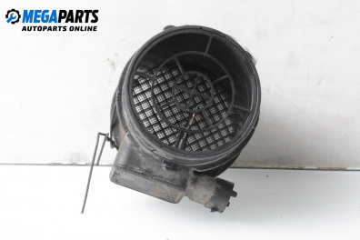 Air mass flow meter for Opel Vectra B Estate (11.1996 - 07.2003) 1.8 i 16V, 115 hp