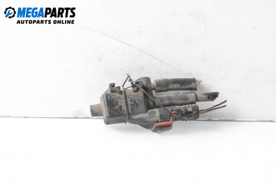 Supapă vacuum for Opel Vectra B Estate (11.1996 - 07.2003) 1.8 i 16V, 115 hp