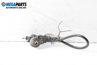 Senzor de detonare for Opel Vectra B Estate (11.1996 - 07.2003)