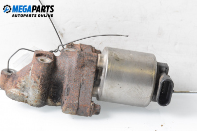 Supapă EGR for Opel Vectra B Estate (11.1996 - 07.2003) 1.8 i 16V, 115 hp