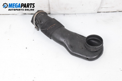 Air duct for Opel Vectra B Estate (11.1996 - 07.2003) 1.8 i 16V, 115 hp