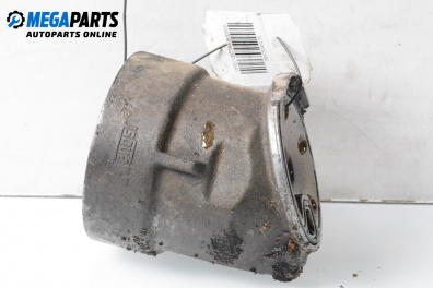 Oil filter housing for Opel Vectra B Estate (11.1996 - 07.2003) 1.8 i 16V, 115 hp