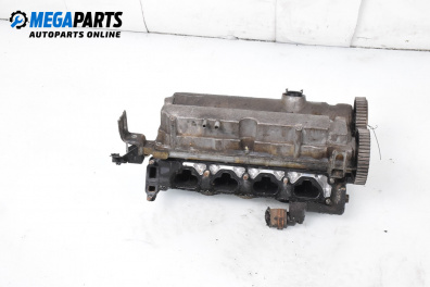 Chiulasă for Opel Vectra B Estate (11.1996 - 07.2003) 1.8 i 16V, 115 hp