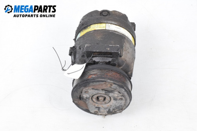 Kompressor klimaanlage for Opel Vectra B Estate (11.1996 - 07.2003) 1.8 i 16V, 115 hp