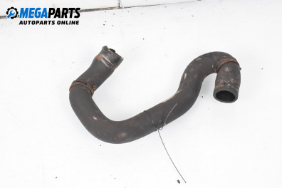 Wasserschlauch for Opel Vectra B Estate (11.1996 - 07.2003) 1.8 i 16V, 115 hp