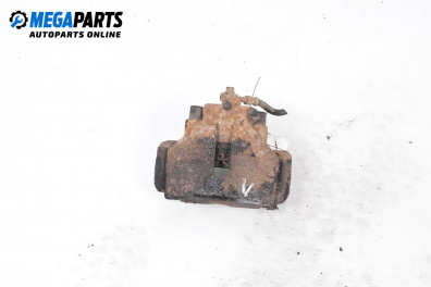Caliper for Opel Vectra B Estate (11.1996 - 07.2003), position: front - left