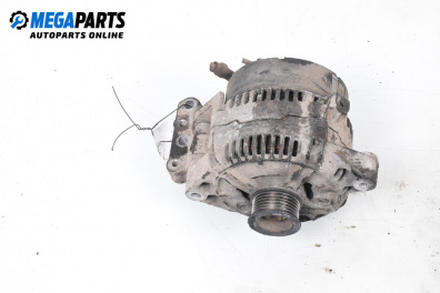 Alternator for Opel Vectra B Estate (11.1996 - 07.2003) 1.8 i 16V, 115 hp