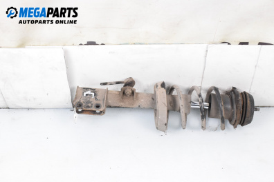 Amortizor McPherson for Opel Vectra B Estate (11.1996 - 07.2003), combi, position: dreaptă - fața