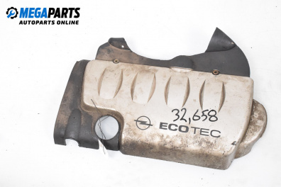 Engine cover for Opel Vectra B Estate (11.1996 - 07.2003)