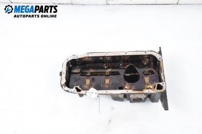Kurbelgehäuse for Opel Vectra B Estate (11.1996 - 07.2003) 1.8 i 16V, 115 hp