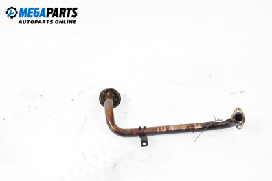 Oil pickup tube for Opel Vectra B Estate (11.1996 - 07.2003) 1.8 i 16V, 115 hp