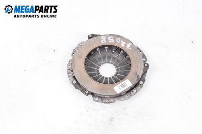 Clutch disk for Opel Vectra B Estate (11.1996 - 07.2003) 1.8 i 16V, 115 hp