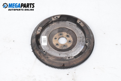 Volantă for Opel Vectra B Estate (11.1996 - 07.2003)