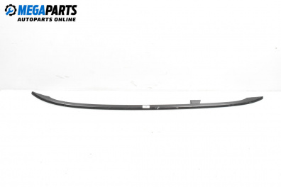 Roof rack for BMW 3 Series E90 Touring E91 (09.2005 - 06.2012), 5 doors, station wagon, position: right