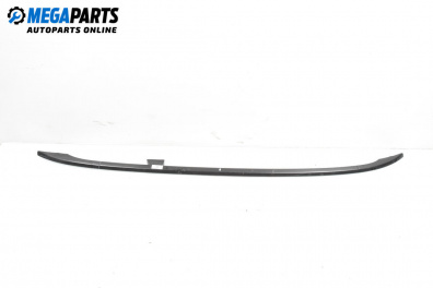 Roof rack for BMW 3 Series E90 Touring E91 (09.2005 - 06.2012), 5 doors, station wagon, position: left