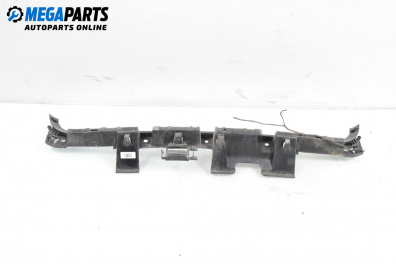 Suport bară de protecție for BMW 3 Series E90 Touring E91 (09.2005 - 06.2012), combi, position: din spate