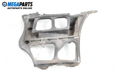 Bumper holder for BMW 3 Series E90 Touring E91 (09.2005 - 06.2012), station wagon, position: rear - right