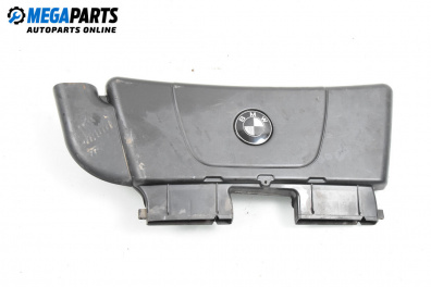 Air duct for BMW 3 Series E90 Touring E91 (09.2005 - 06.2012) 320 d, 163 hp