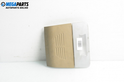 Interior courtesy light for BMW 3 Series E90 Touring E91 (09.2005 - 06.2012)