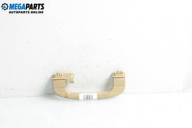 Mâner for BMW 3 Series E90 Touring E91 (09.2005 - 06.2012), 5 uși, position: dreaptă - spate