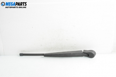 Wischerarm heckscheibe for BMW 3 Series E90 Touring E91 (09.2005 - 06.2012), position: rückseite