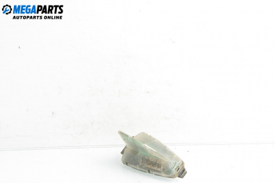 GPS antenne for BMW 3 Series E90 Touring E91 (09.2005 - 06.2012), № 1682611