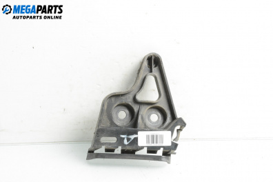 Stoßstangehalterung for BMW 3 Series E90 Touring E91 (09.2005 - 06.2012), combi, position: rechts, rückseite