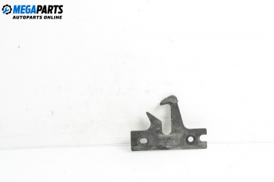 Bonnet lock for BMW 3 Series E90 Touring E91 (09.2005 - 06.2012)