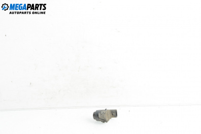 Parktronic for BMW 3 Series E90 Touring E91 (09.2005 - 06.2012)