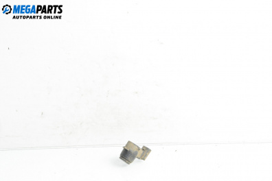 Parktronic for BMW 3 Series E90 Touring E91 (09.2005 - 06.2012)