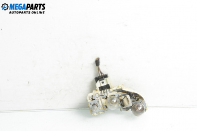 Bremsleuchte for BMW 3 Series E90 Touring E91 (09.2005 - 06.2012), combi, position: rechts