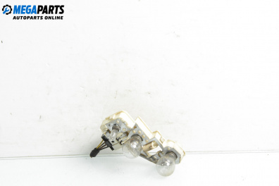 Bremsleuchte for BMW 3 Series E90 Touring E91 (09.2005 - 06.2012), combi, position: rechts