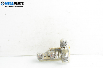 Bremsleuchte for BMW 3 Series E90 Touring E91 (09.2005 - 06.2012), combi, position: links