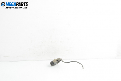 Parktronic for BMW 3 Series E90 Touring E91 (09.2005 - 06.2012)