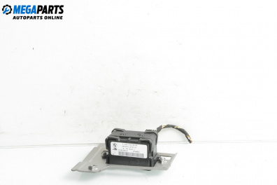 Sensor ESP for BMW 3 Series E90 Touring E91 (09.2005 - 06.2012)