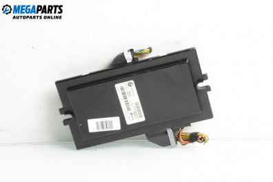 Light module controller for BMW 3 Series E90 Touring E91 (09.2005 - 06.2012)