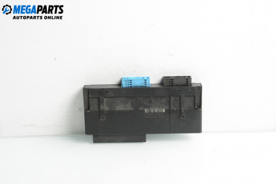 BCM module for BMW 3 Series E90 Touring E91 (09.2005 - 06.2012)