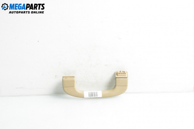 Mâner for BMW 3 Series E90 Touring E91 (09.2005 - 06.2012), 5 uși, position: dreaptă - fața