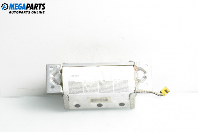 Airbag for BMW 3 Series E90 Touring E91 (09.2005 - 06.2012), 5 uși, combi, position: fața