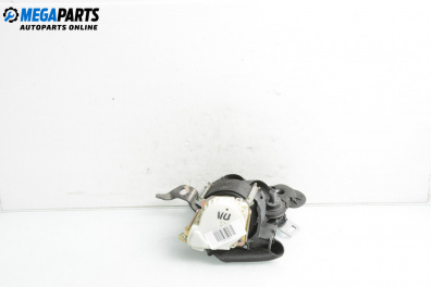 Seat belt for BMW 3 Series E90 Touring E91 (09.2005 - 06.2012), 5 doors, position: front - left