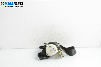 Seat belt for BMW 3 Series E90 Touring E91 (09.2005 - 06.2012), 5 doors, position: front - right