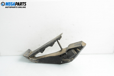 Potentiometer gaspedal for BMW 3 Series E90 Touring E91 (09.2005 - 06.2012)