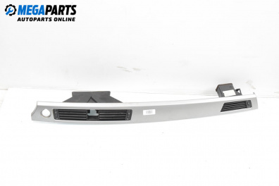 Luftdüsen heizung for BMW 3 Series E90 Touring E91 (09.2005 - 06.2012)