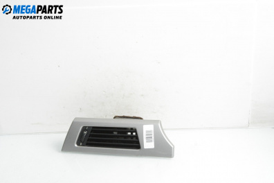 Luftdüse heizung for BMW 3 Series E90 Touring E91 (09.2005 - 06.2012)