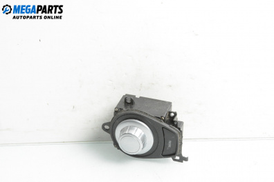 Joystick for BMW 3 Series E90 Touring E91 (09.2005 - 06.2012)
