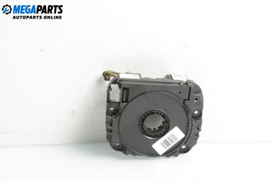 Sensor lenkrad for BMW 3 Series E90 Touring E91 (09.2005 - 06.2012)